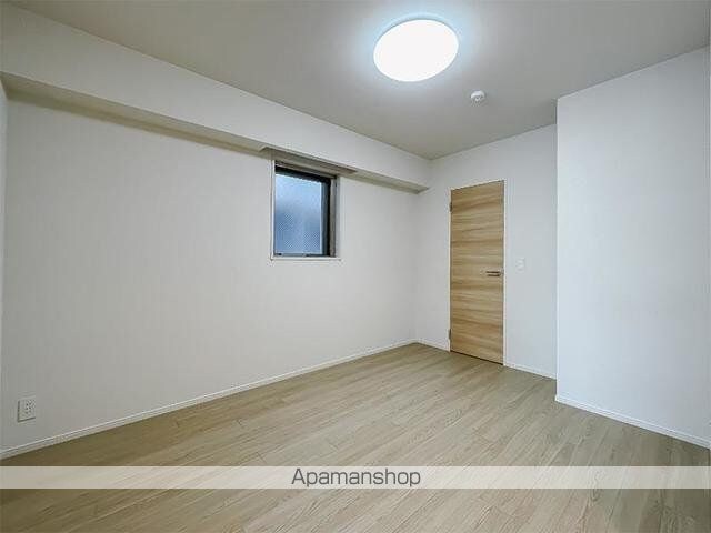 フロンティアレジデンス錦糸公園[3LDK/70.4m2]のその他内装3