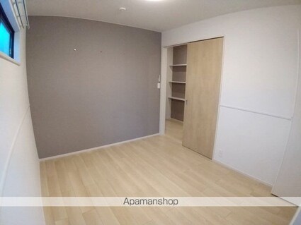 ソフィアガーデン[1LDK/40.01m2]のその他部屋・スペース