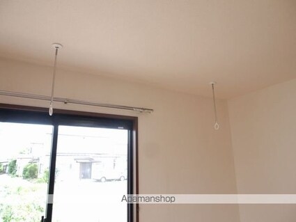 ディアスブリランテ[1LDK/43.54m2]のその他設備