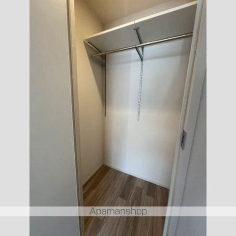 プライムメゾン千葉新町の内装写真