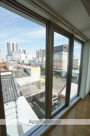 ASUKA本通のその他写真