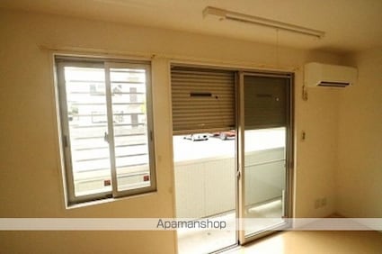 ディオネオーラ[1LDK/41.68m2]のその他設備