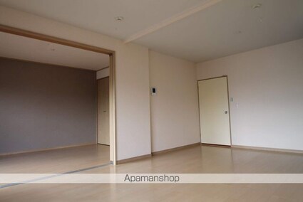 グランドール新町[2LDK/52.6m2]の内装3