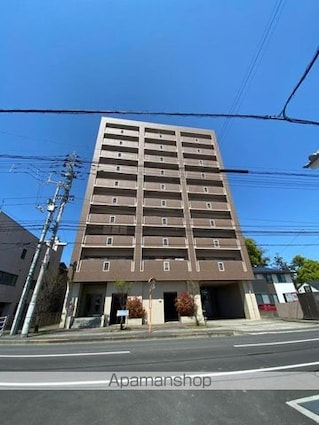 香川県高松市太田上町[3LDK/71.91m2]の外観1
