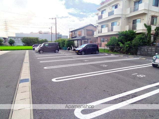 リヴェールコッコロのその他写真