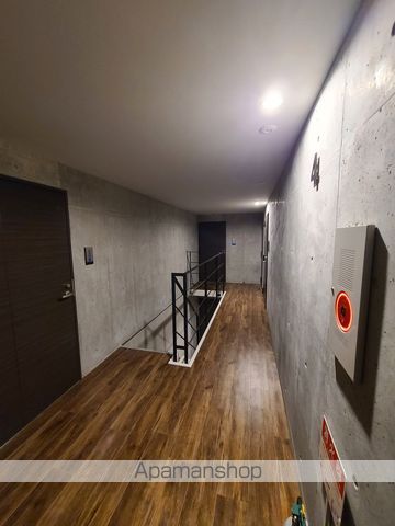 LEVANTE IXのその他写真