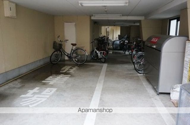 リバティープラザ本町のその他写真
