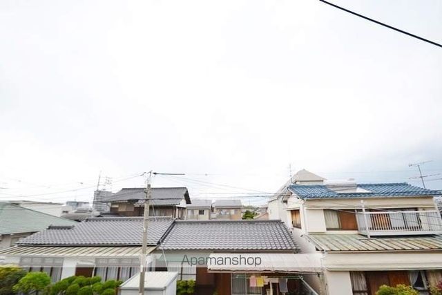 シティ大森のその他写真