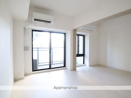 ＲＩＣＨＥＤ’ＯＲ古出来（旧ＳーＲＥＳＩＤＥＮＣＥ古出来一丁目）[1LDK/39.37m2]のリビング・居間