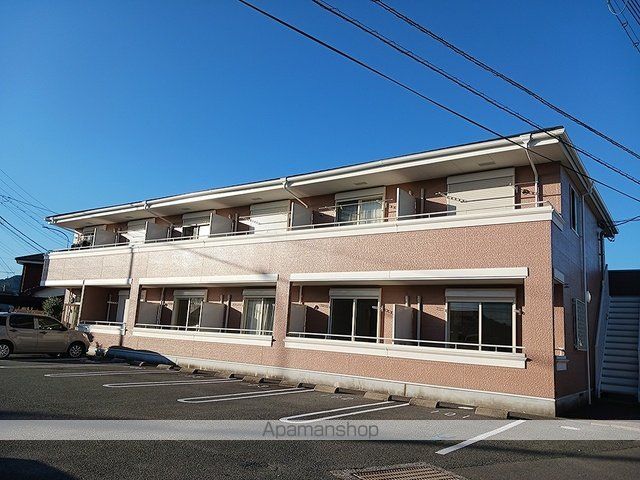 ウェルネス新橋