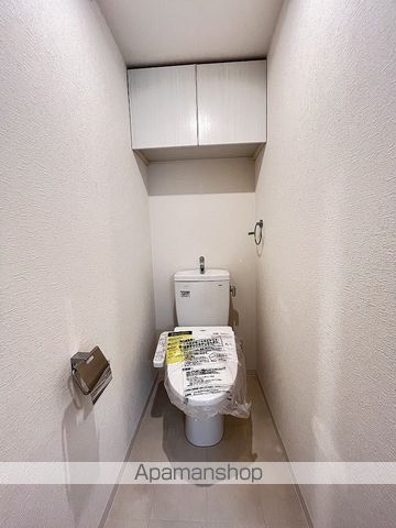 サンエクセラIIIの内装写真