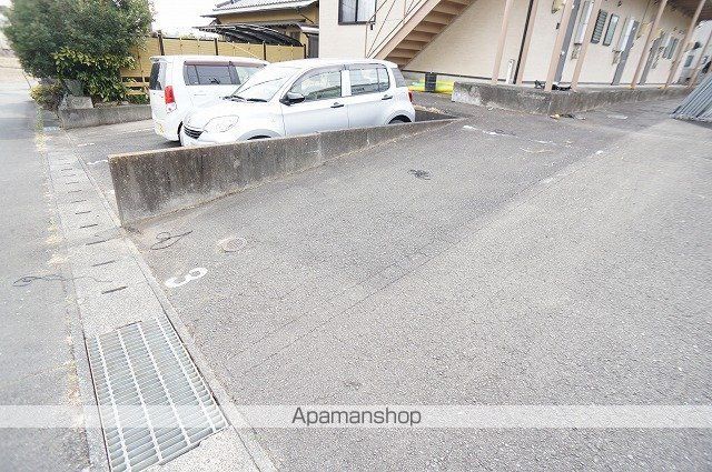 SAKURAのその他写真