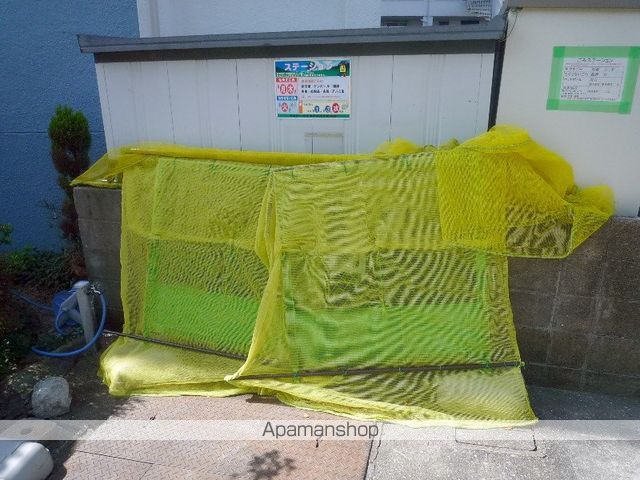 夙川第3コーポラスのその他写真