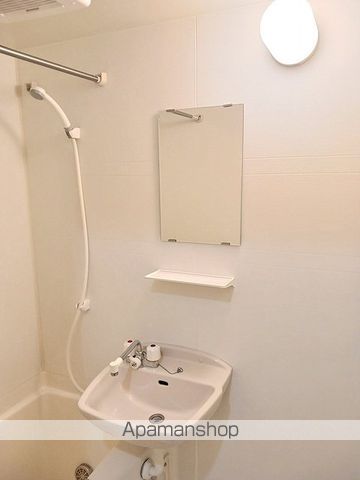 コンフォート 橋本の内装写真