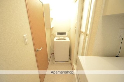 レオパレスエスポワール[1K/23.18m2]のその他設備