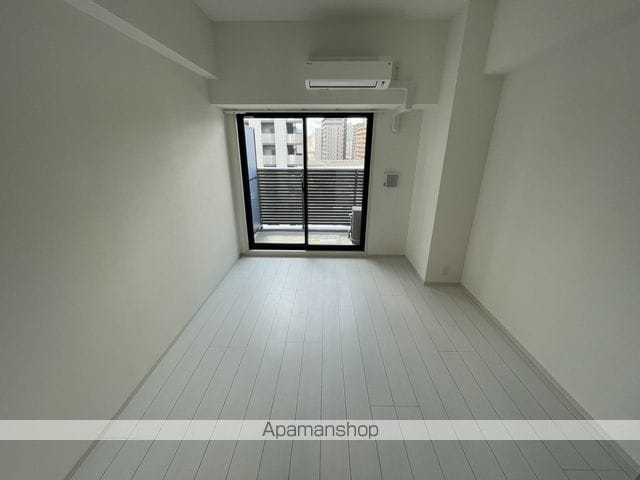 SーRESIDENCE高岳駅前AWAKEの内装写真