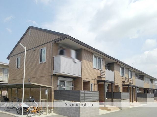 D-room楠見中