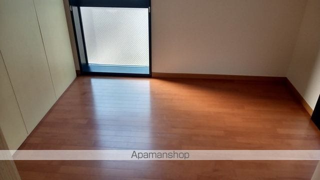 レオパレスカサ・デ・フローレスの内装写真