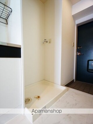 ウェステリア西大須[1K/24.92m2]の内装6