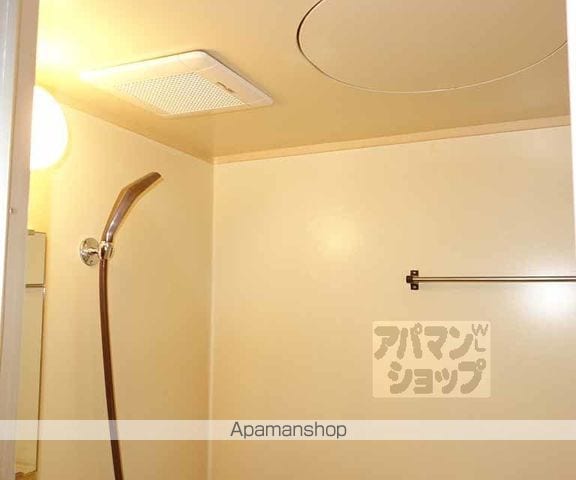 朝日プラザ鴨川の周辺写真