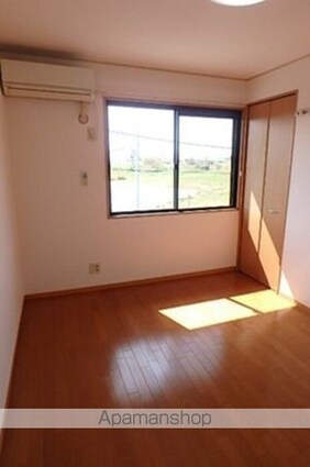 メゾンメール　Ｂ棟[2LDK/53.76m2]の内装1