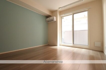 Ｐｒｅｎｄｒｅ　Ｓｉｍｏｎｓ（プランドール　シモンズ）[1K/29.8m2]のリビング・居間