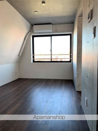 ＬｉｖｅＦｌａｔ中野鷺宮[1LDK/37.36m2]の内装1