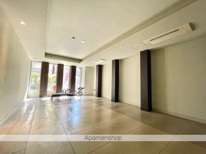 レジディア町屋[1LDK/44.53m2]の内装2