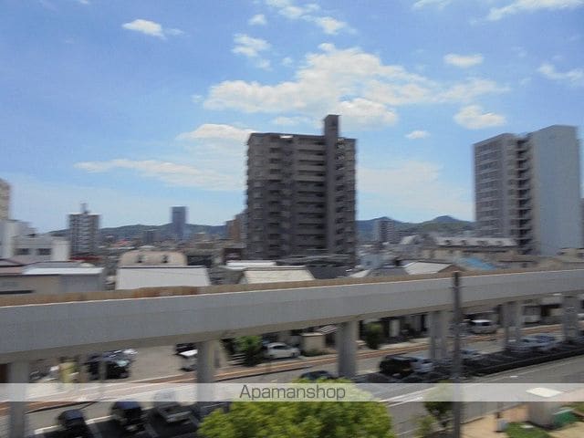 フィットハイム比島のその他写真