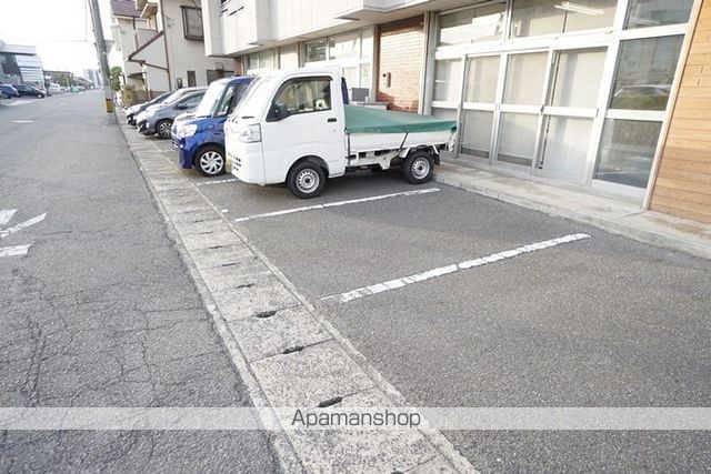 フクハラビルのその他写真