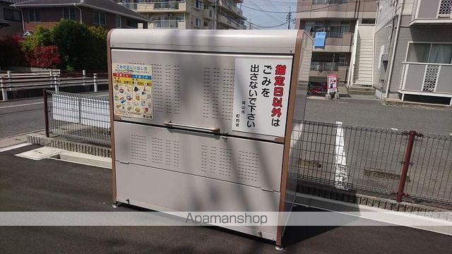 プライムスクエア青江のその他写真