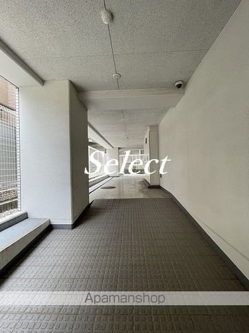 プレミアムキューブ横浜反町のその他写真