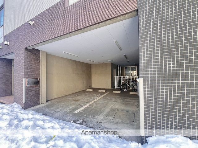 カルフール大通東のその他写真