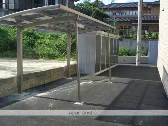 apartment 福島県相馬市新沼字坪ケ迫
新沼の賃貸情報を見る
物件地図