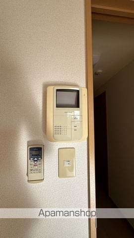 アイ・フィオーレ東原の内装写真