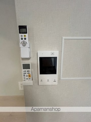 ＣＲＥＳＴ　ＣＯＲＴ錦糸町[1LDK/33.04m2]の内装2