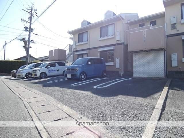 クレール安松のその他写真