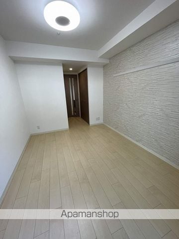 ワールドアイ名古屋城北の内装写真