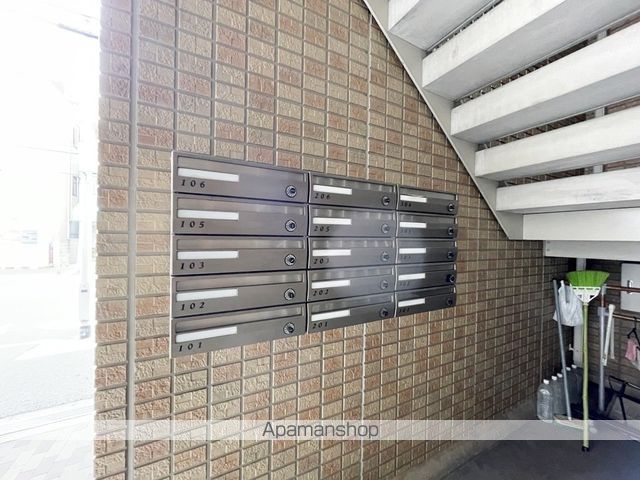 エクレール上小阪のその他写真