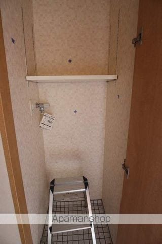 No46 V−PROJECT2100天神の内装写真