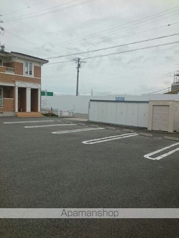 リンデンハイムのその他写真