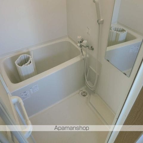 ジェイハイムIIIの内装写真