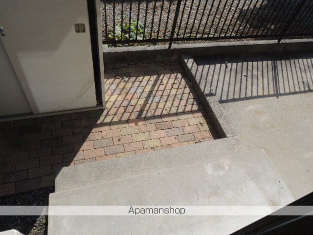 セジュールMORIのその他写真