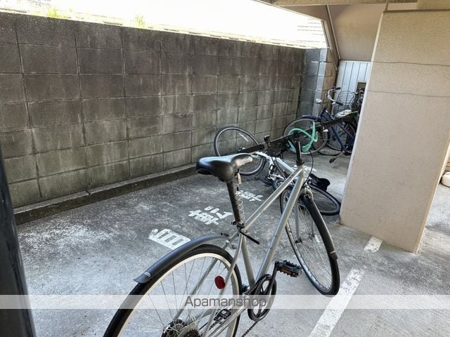 SINA−JYURIME LA’VIEプラスのその他写真