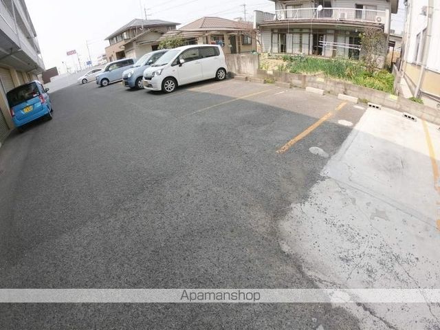 トゥエルブライツのその他写真