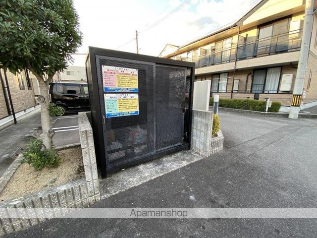 モンブランCのその他写真