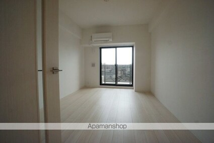 ＳーＲＥＳＩＤＥＮＣＥ尾頭橋ｂｅａｕｔｅ[1K/25.61m2]の内装4