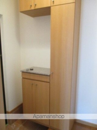 愛媛県新居浜市土橋２丁目[1R/35.48m2]の内装8