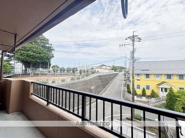 クレッセント江崎のその他写真