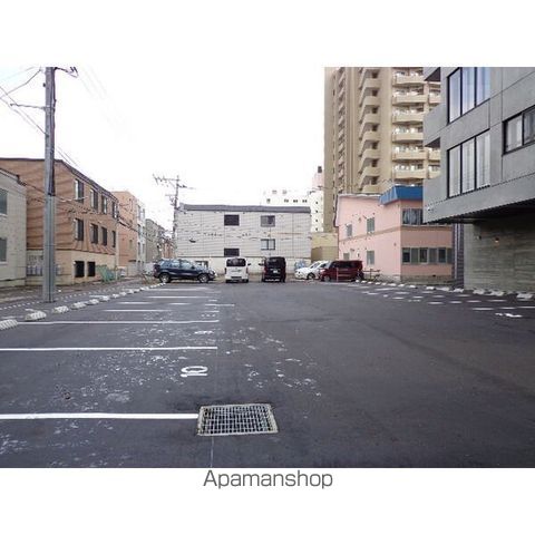 MODENA SIANのその他写真